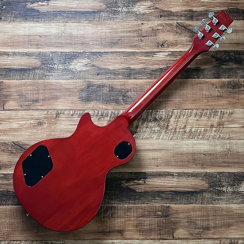 中古］Heritage / Custom Shop Core Collection H-150 Dirty