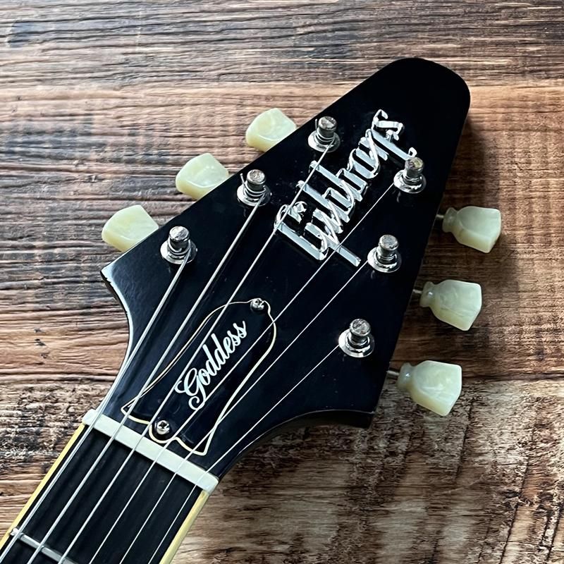 ギター Gibson SG Special MOD ギター Gibson SG Special MOD Gibson Sg Special Mod | eBay