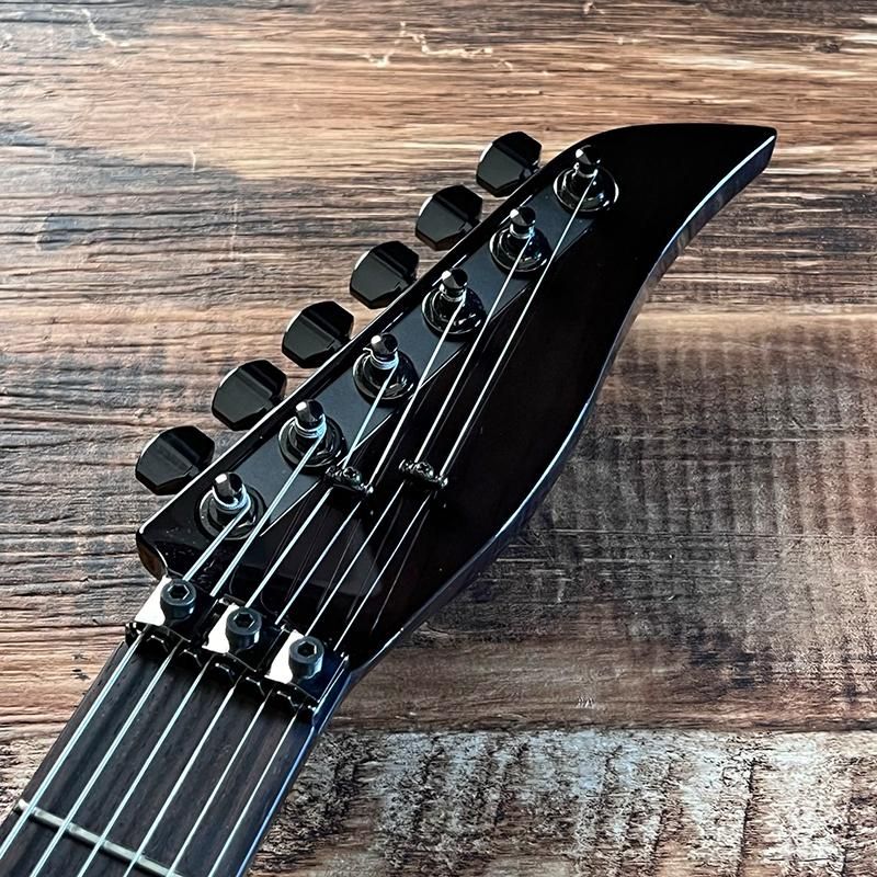 日本全国送料無料商品人気ランキング 中古］Tokai / FRT with Black Platinum LTD 2017 TALBO ギター