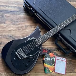 Tokai - Vintage-Style by MG Co., Ltd. - ヴィンテージ・スタイル Tokai - Vintage-Style by MG Co., Ltd. - ヴィンテージ・スタイル