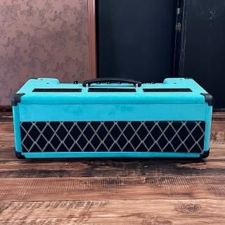 VOX - Vintage-Style by MG Co., Ltd. - ヴィンテージ・スタイル VOX - Vintage-Style by MG Co., Ltd. - ヴィンテージ・スタイル