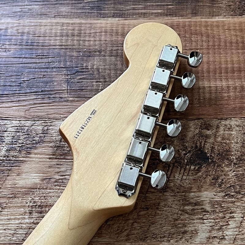 美品　Fender Cyclone P100仕様 Mexico サイクロン 美品 Fender Cyclone P100仕様 Mexico サイクロン
