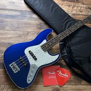 ベース - Vintage-Style by MG Co., Ltd. - ヴィンテージ・スタイル ベース - Vintage-Style by MG Co., Ltd. - ヴィンテージ・スタイル