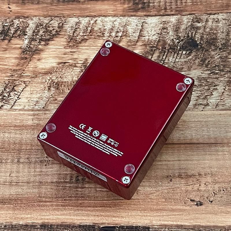 中古］Wampler Pedals / Thirty Something - Vintage-Style by MG Co