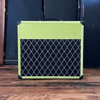 VOX - Vintage-Style by MG Co., Ltd. - ヴィンテージ・スタイル
