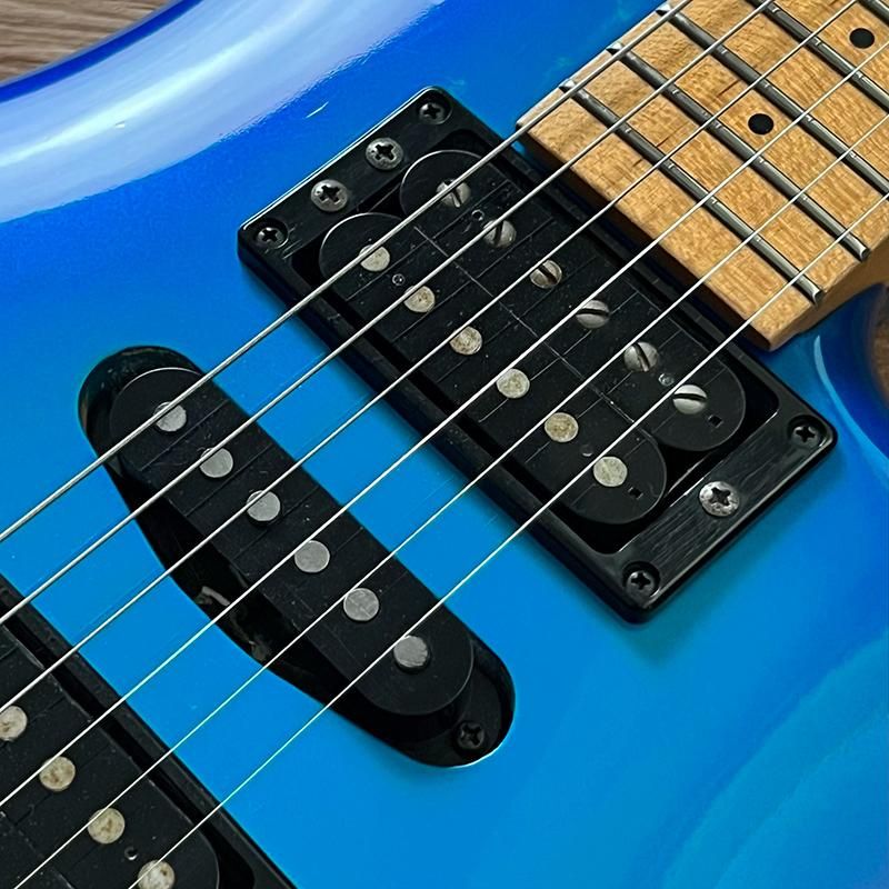 超高品質で人気の 値下げ〖訳あり〗アーム付き MN YAMAHA MG-MⅡ