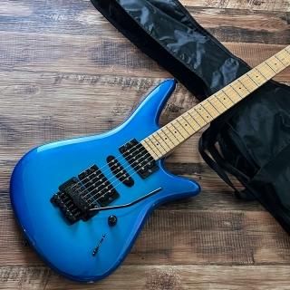 YAMAHA - Vintage-Style by MG Co., Ltd. - ヴィンテージ・スタイル YAMAHA - Vintage-Style by MG Co., Ltd. - ヴィンテージ・スタイル