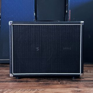 ［中古］J-Sound Garage / JSG-112 Port Cabinet w/Electro Voice EVM-12S Speaker