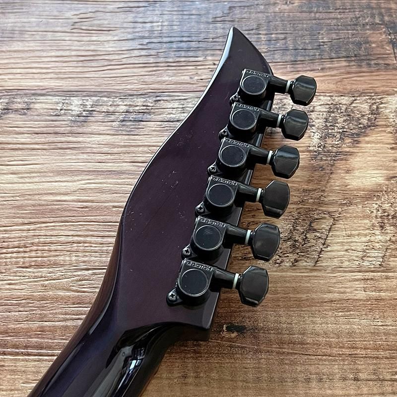 中古］Tokai / TALBO A-145MSH EMG Pickups STB - Vintage-Style