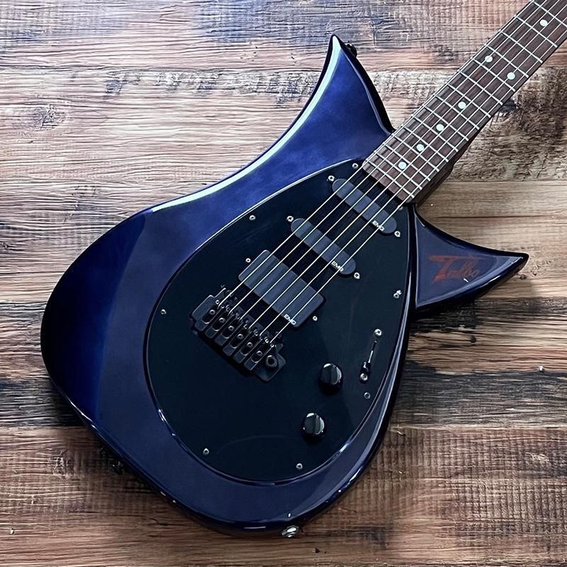 中古］Tokai / TALBO A-145MSH EMG Pickups STB - Vintage-Style