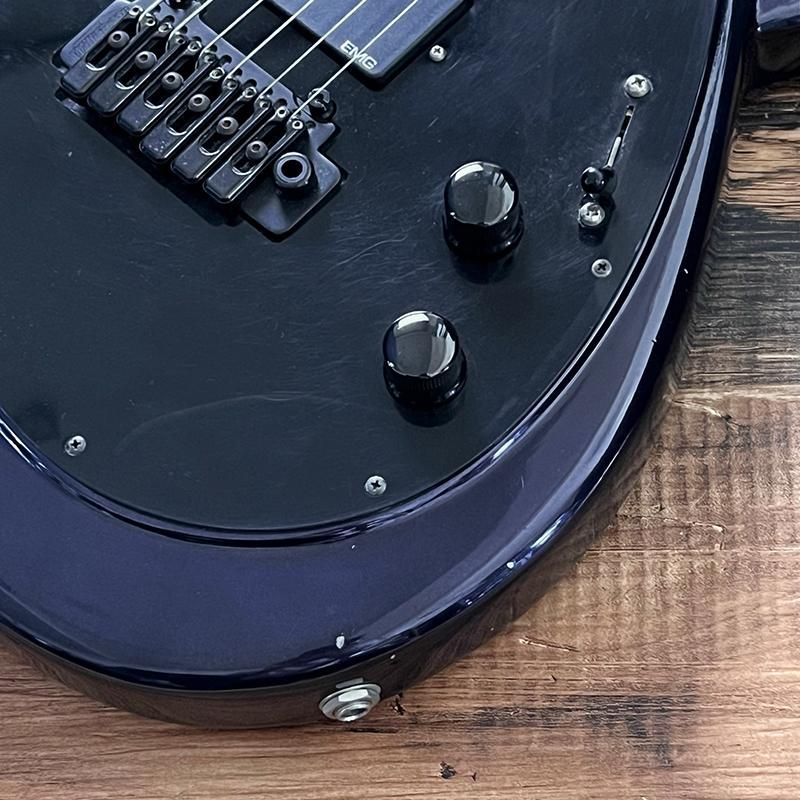 中古］Tokai / TALBO A-145MSH EMG Pickups STB - Vintage-Style