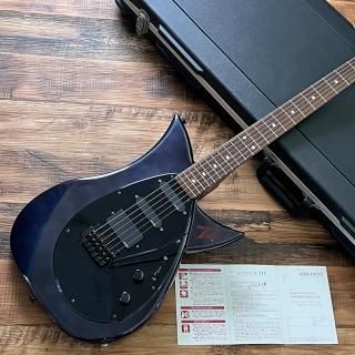 Tokai - Vintage-Style by MG Co., Ltd. - ヴィンテージ・スタイル Tokai - Vintage-Style by MG Co., Ltd. - ヴィンテージ・スタイル