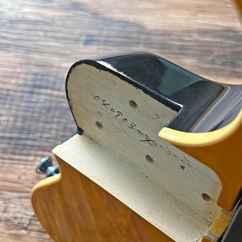 tmさん専用musicman axis ex  Translucent Gold tmさん専用musicman axis ex Translucent Gold MUSIC MAN AXIS