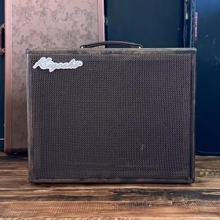 スピーカーキャビネット - Vintage-Style by MG Co., Ltd スピーカーキャビネット - Vintage-Style by MG Co., Ltd