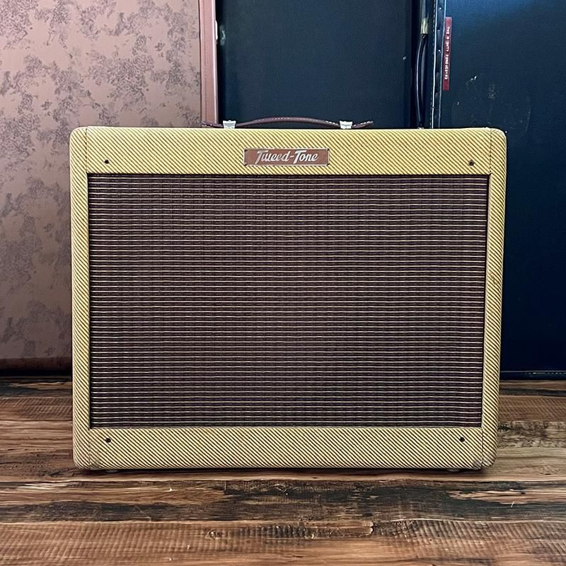 Soundelux U195 ビンテージ 初代モデル 1996-2006年頃 Soundelux U195 ビンテージ 初代モデル 1996-2006年頃 - メルカリ