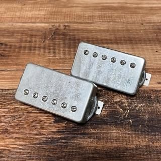 šSeymour Duncan / 1980's SH-1 