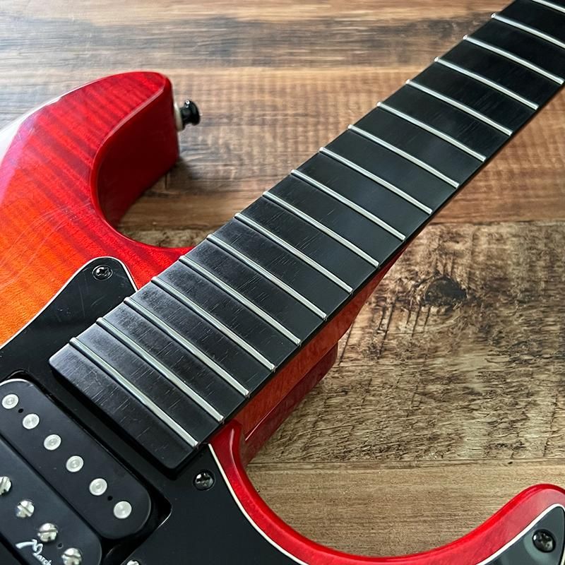 ギター meron TAKAMINE DSP616N VN (Nylon Strings)|ドルフィンギターズ