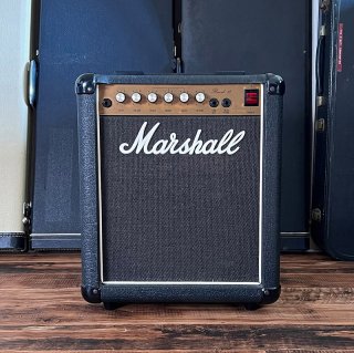 ［中古］Marshall / 1989 Reverb 12 Model 5205