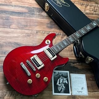 こうゆう様専用】Epiphone tak dc & VOX VT80+