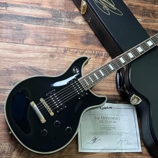 Epiphone - Vintage-Style by MG Co., Ltd. - ヴィンテージ Epiphone - Vintage-Style by MG Co., Ltd. - ヴィンテージ