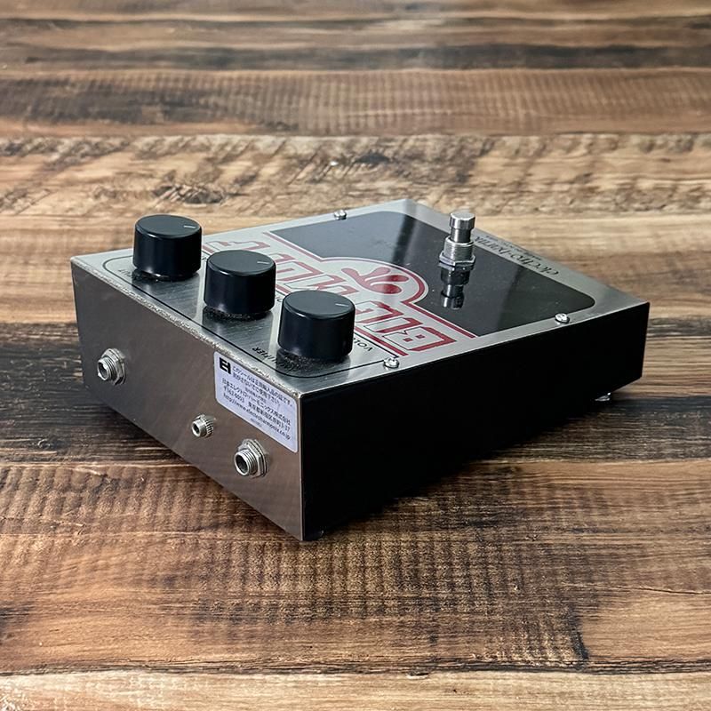 Amazon | electro-harmonix エレクトロハーモニクス