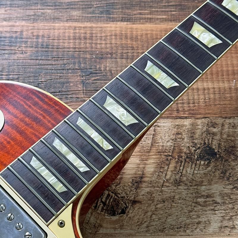 中古］Gibson Custom / 60th Anniversary 1959 Les Paul