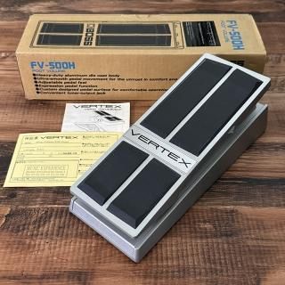 商品検索 - Vintage-Style by MG Co., Ltd. - ヴィンテージ