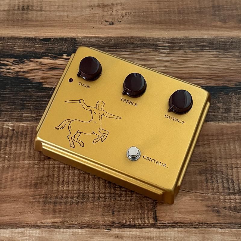 o*o様 スコット・ヘンダーソン愛用　ケンタウルス レプリカ　partspipe o*o様 スコット・ヘンダーソン愛用 ケンタウルス レプリカ