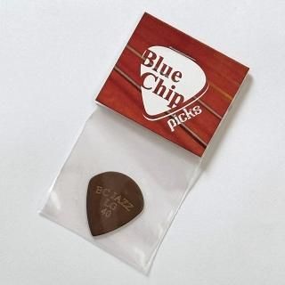 ピック - Vintage-Style by MG Co., Ltd. - ヴィンテージ・スタイル ピック - Vintage-Style by MG Co., Ltd. - ヴィンテージ・スタイル