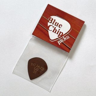 ［新品］Blue Chip Picks / JAZZ35 LG