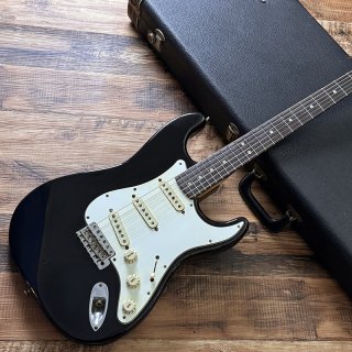 ［ヴィンテージ］Fender / 1969 Stratocaster Refinish