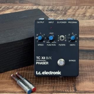 tc electronic - Vintage-Style by MG Co., Ltd. - ヴィンテージ