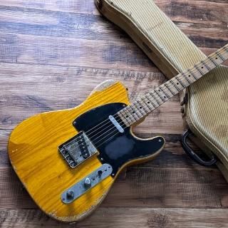 エレキギター - Vintage-Style by MG Co., Ltd. - ヴィンテージ