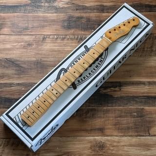 その他パーツ - Vintage-Style by MG Co., Ltd. - ヴィンテージ