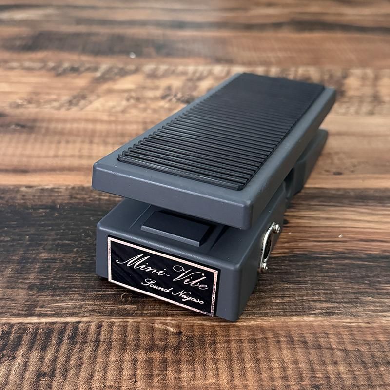 中古］Sound Nagase / Mini-Vibe Ver.2 - Vintage-Style by MG