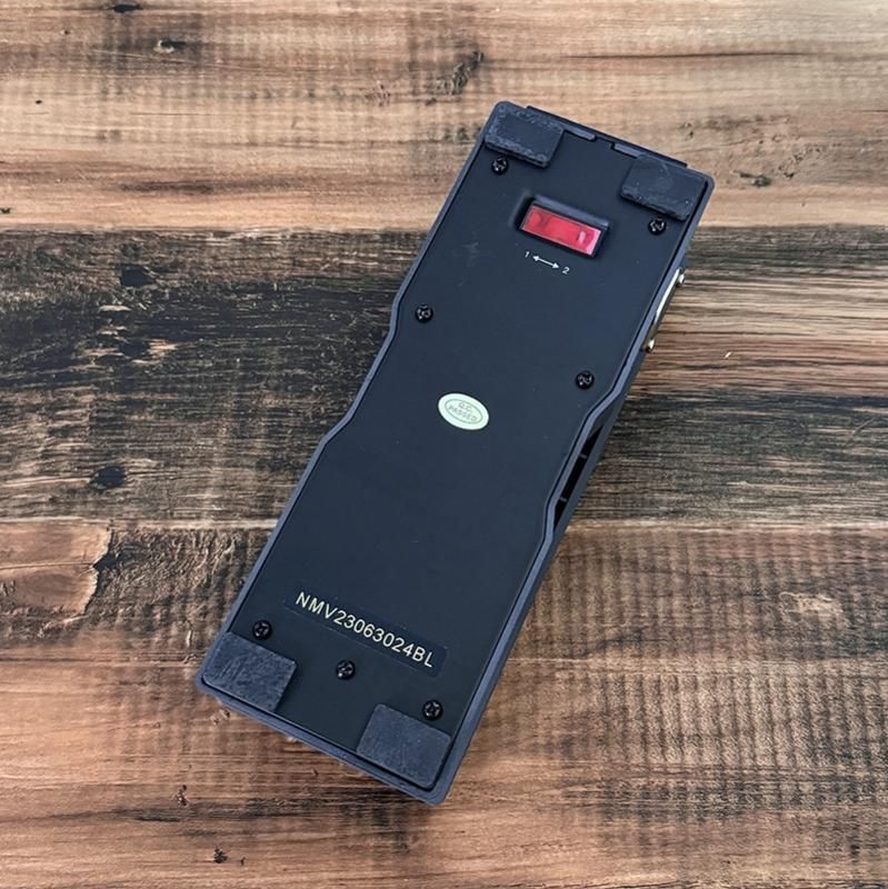 中古］Sound Nagase / Mini-Vibe Ver.2 - Vintage-Style by MG