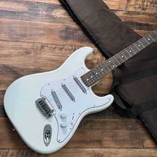 šDanelectro / '84  White