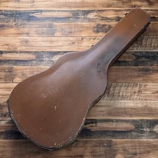 ケース - Vintage-Style by MG Co., Ltd. - ヴィンテージ・スタイル ケース - Vintage-Style by MG Co., Ltd. - ヴィンテージ・スタイル