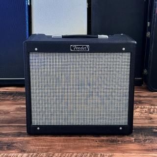 アンプ - Vintage-Style by MG Co., Ltd. - ヴィンテージ・スタイル アンプ - Vintage-Style by MG Co., Ltd. - ヴィンテージ・スタイル