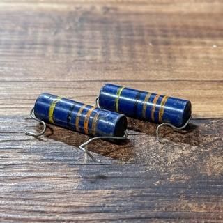 エレクトロニクス - Vintage-Style by MG Co., Ltd
