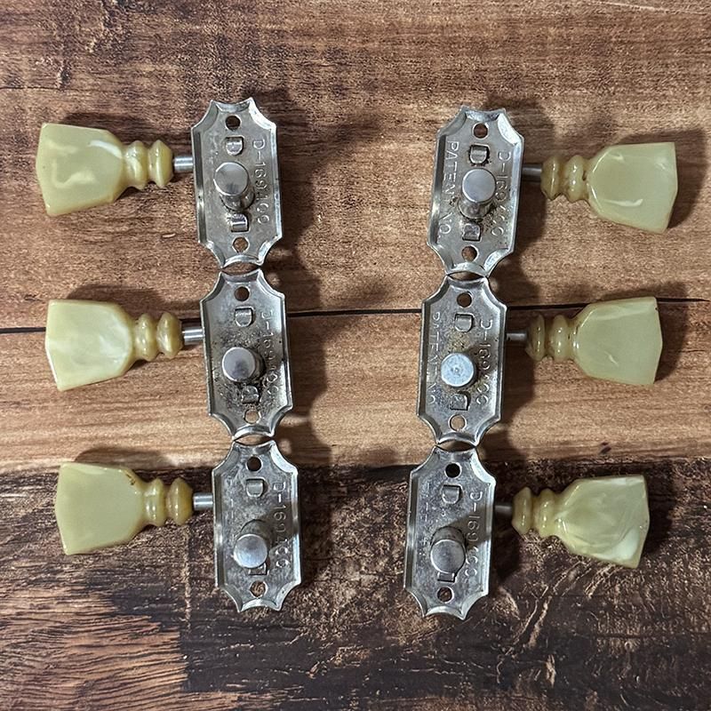 クルーソン ダブルライン PATENT NO D 169400 クルーソン ダブルライン PATENT NO D 169400