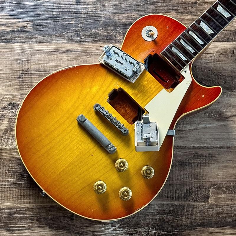 1958年製　キエフ　フルセット 1958年製 キエフ フルセット
