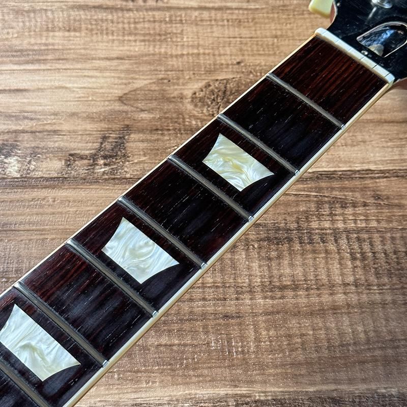 中古］Gibson Custom Shop / Historic Collection 1958 Les Paul