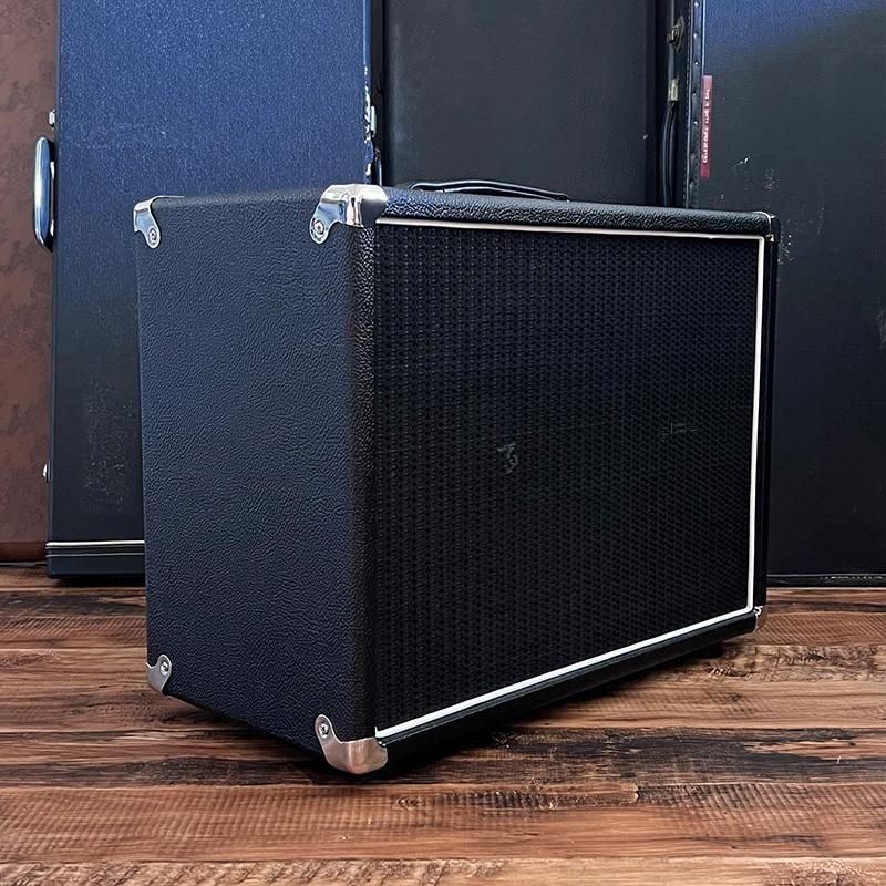 中古］J-Sound Garage / JSG-112 Port Cabinet w/Electro Voice