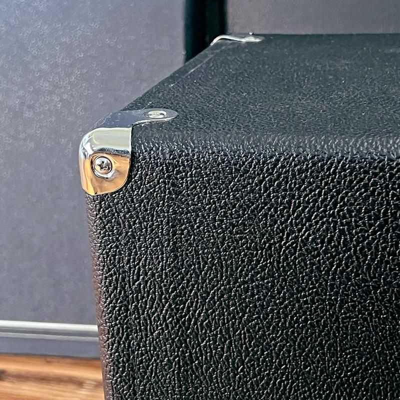 ホビー・楽器・アート camper 中古］J-Sound Garage / JSG-112 Port Cabinet w/Electro Voice