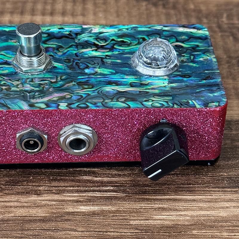 September Sound 待望の新製品が入荷！！ | イシバシ楽器