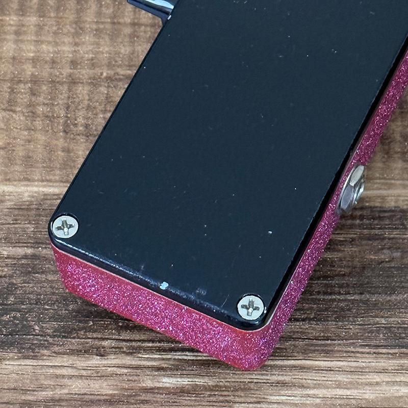 中古］September Sound / Full Range Booster - Vintage-Style