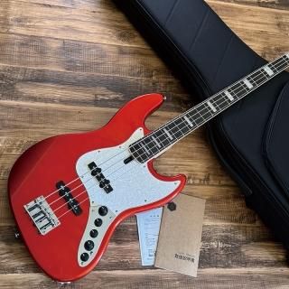 ベース - Vintage-Style by MG Co., Ltd. - ヴィンテージ・スタイル ベース - Vintage-Style by MG Co., Ltd. - ヴィンテージ・スタイル