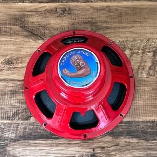 スピーカーキャビネット - Vintage-Style by MG Co., Ltd スピーカーキャビネット - Vintage-Style by MG Co., Ltd