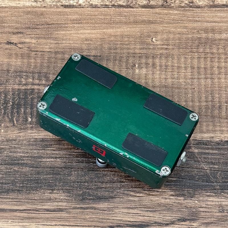 中古］Z.Vex / 1999 Fuzz Factory Hand Wired & Painted